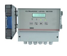 ����Һλ��Ӌ(j��)