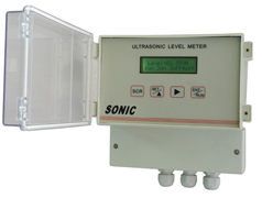 ���wʽ����ҺλӋ(j��)